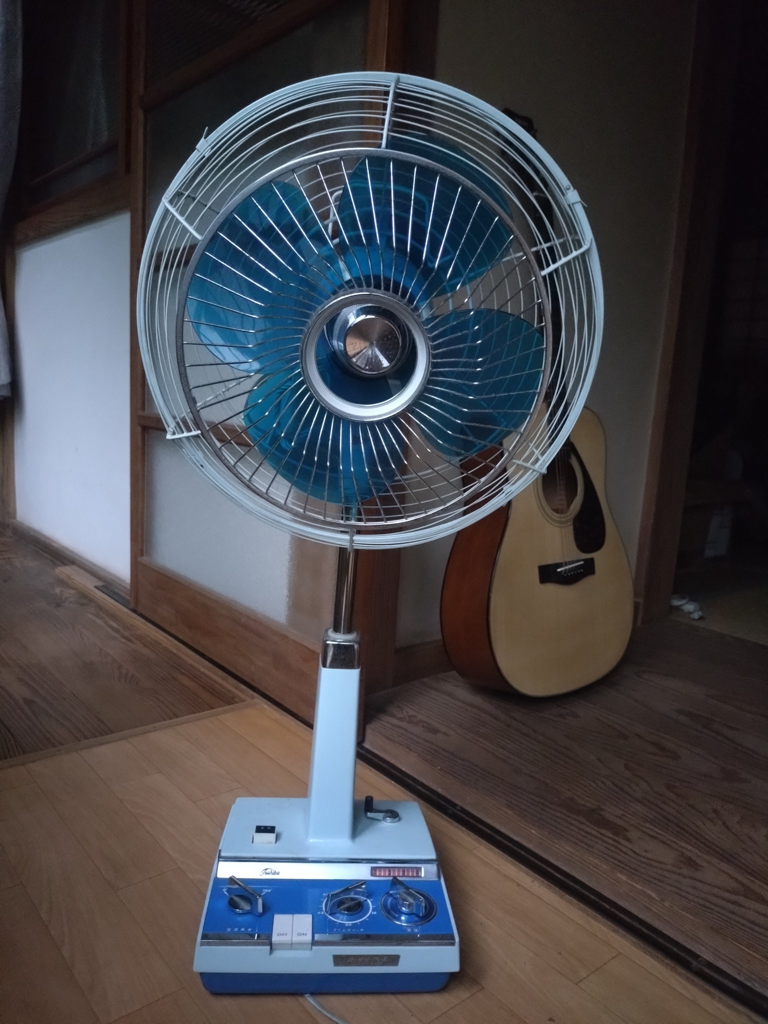 Mr.ぽぽー◉Mrs. ふぇいじょあ on X: 