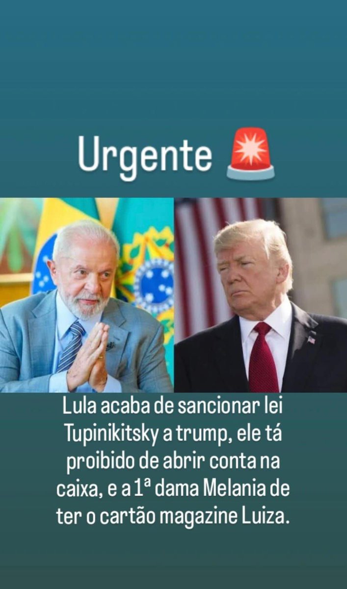 <a href="/luizfpiu/">Luizfpiu 🇧🇷🇧🇷🇧🇷🇺🇸🇦🇷🇮🇱</a> <a href="/paula_hana1982/">❀̥𝑷𝒂𝒖𝒍𝒂 𝑯𝒂𝒏𝒂❀̥🇧🇷</a> <a href="/ALSBW01/">❀ᬁ𝑨𝒏𝒂𑜞᭄ᬁ 𝑩𝒂𝒏𝒌𝒆𝒓 🪄</a> <a href="/mnunest9/">🟢🇧🇷DIREITA VOLVER🇧🇷🟡</a> <a href="/BoerAmado/">Eva Amado Boer</a> <a href="/MarquesToalinha/">🇧🇷𝓐𝓭𝓮𝓶𝓲𝓵𝓽𝓸𝓷 𝓜𝓪𝓻𝓺𝓾𝓮𝓼 💯%DIREITA</a> <a href="/JosCarrijo/">José🇧🇷🇧🇷⚖️🇺🇸🇮🇱</a> <a href="/solmanzonubile/">Solange Manzo Nubile💚💛💙🤍</a> <a href="/IreteSouza/">Irete de Souza</a> <a href="/MonteiroDjair/">Djair Monteiro</a> <a href="/anypgpr/">Any 🇧🇷🇧🇷🇧🇷</a> <a href="/cecivamos/">🌻Ilza 🇧🇷</a> <a href="/jodesouza101/">jodesouza</a>