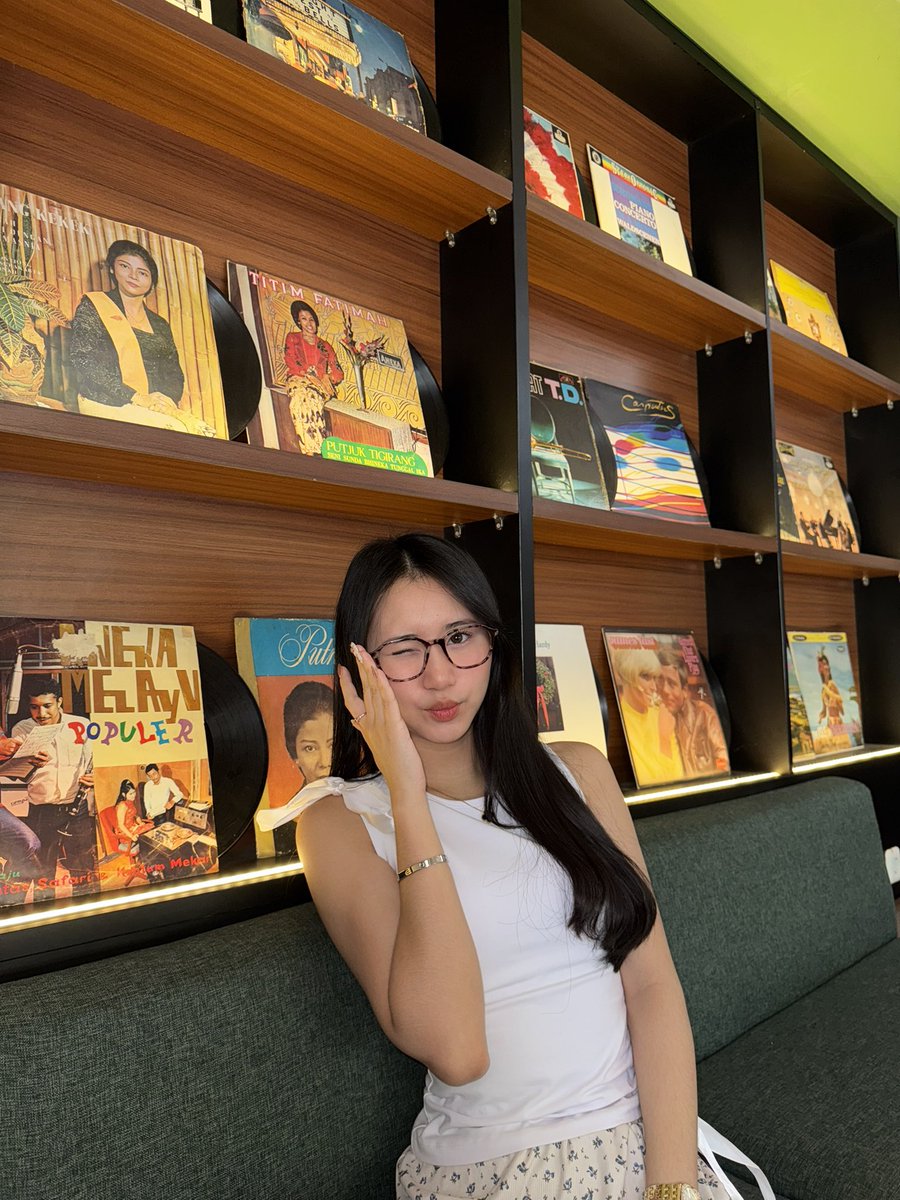 Alya Amanda tweet media