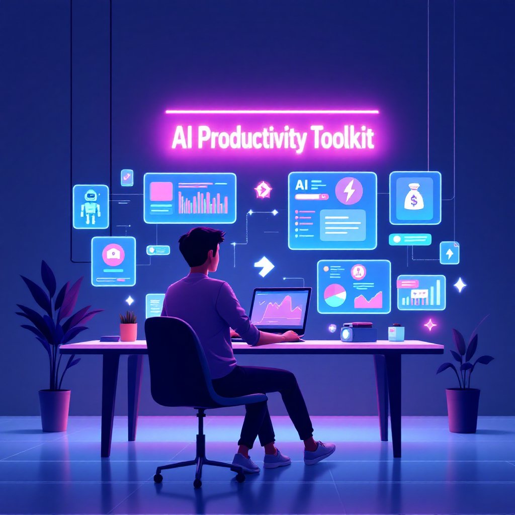 Most writers spend 80% of their time writing, 20% researching.

Top performers flip that ratio.

CopyOwl gives you research superpowers — surfacing insights, angles, and audience language
in seconds.

Here’s how smart copy starts in 2025 🧵