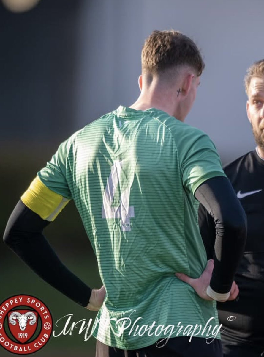 22 🎈
Grateful to God always ✝️