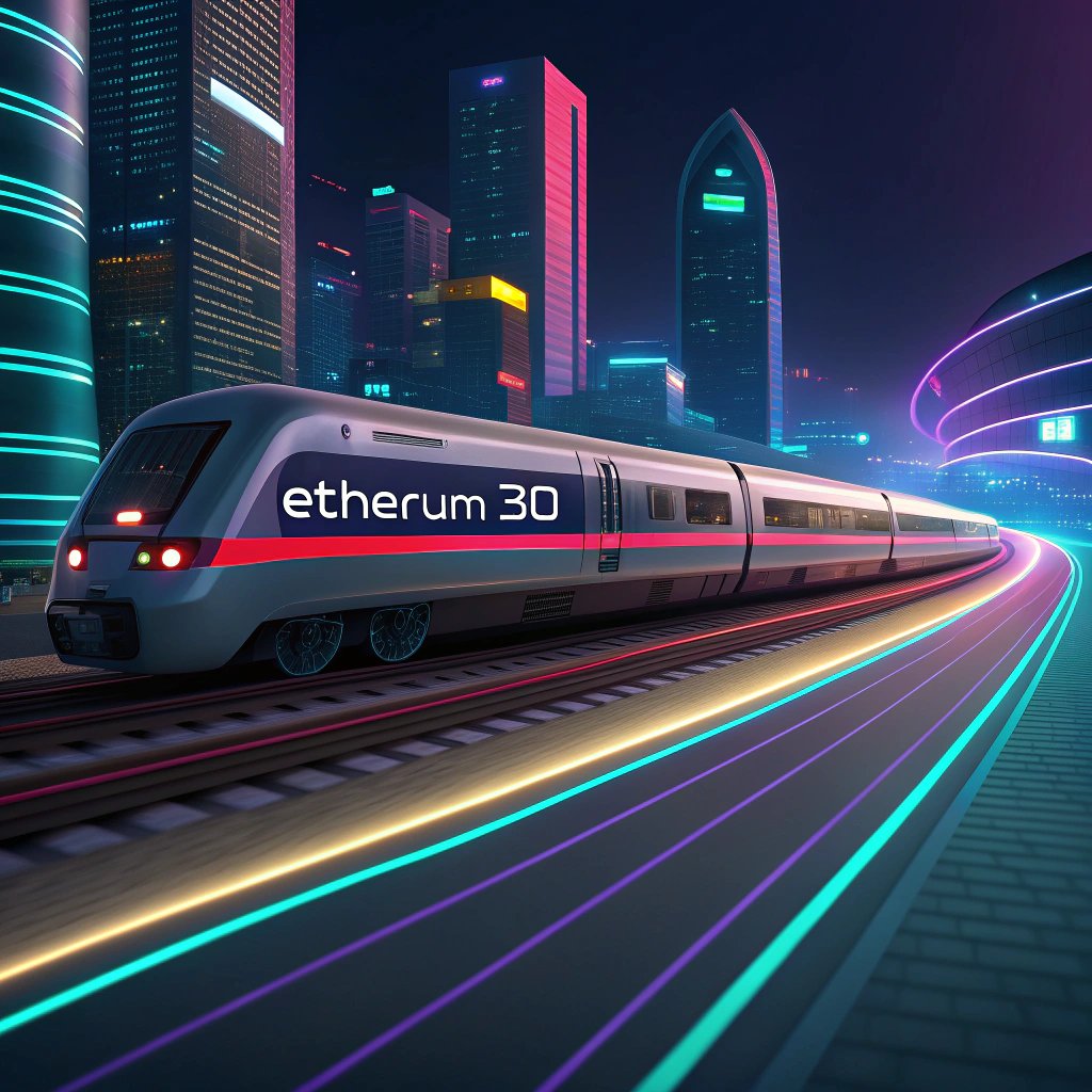 Matiar_CUE00CSE's tweet photo. ETH 3.0 Upgrade: Is $10K Closer Than You Think? #crypto #shorts #youtube... https://t.co/OvQXTZdzhl via @YouTube #Ethereum3 #ETHUpgrade #CryptoNews #ETH2025 #AskMyCoin #CryptoUpdate #ETH10K #BlockchainUpdate https://t.co/HWYqbJhJBY