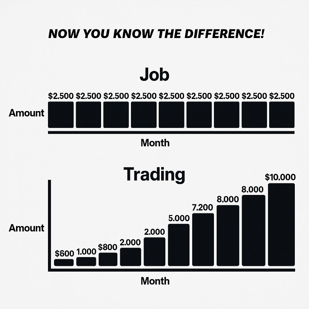 lynk (@lynk0x) on Twitter photo 