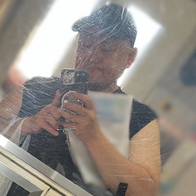 #新しいプロフィール画像