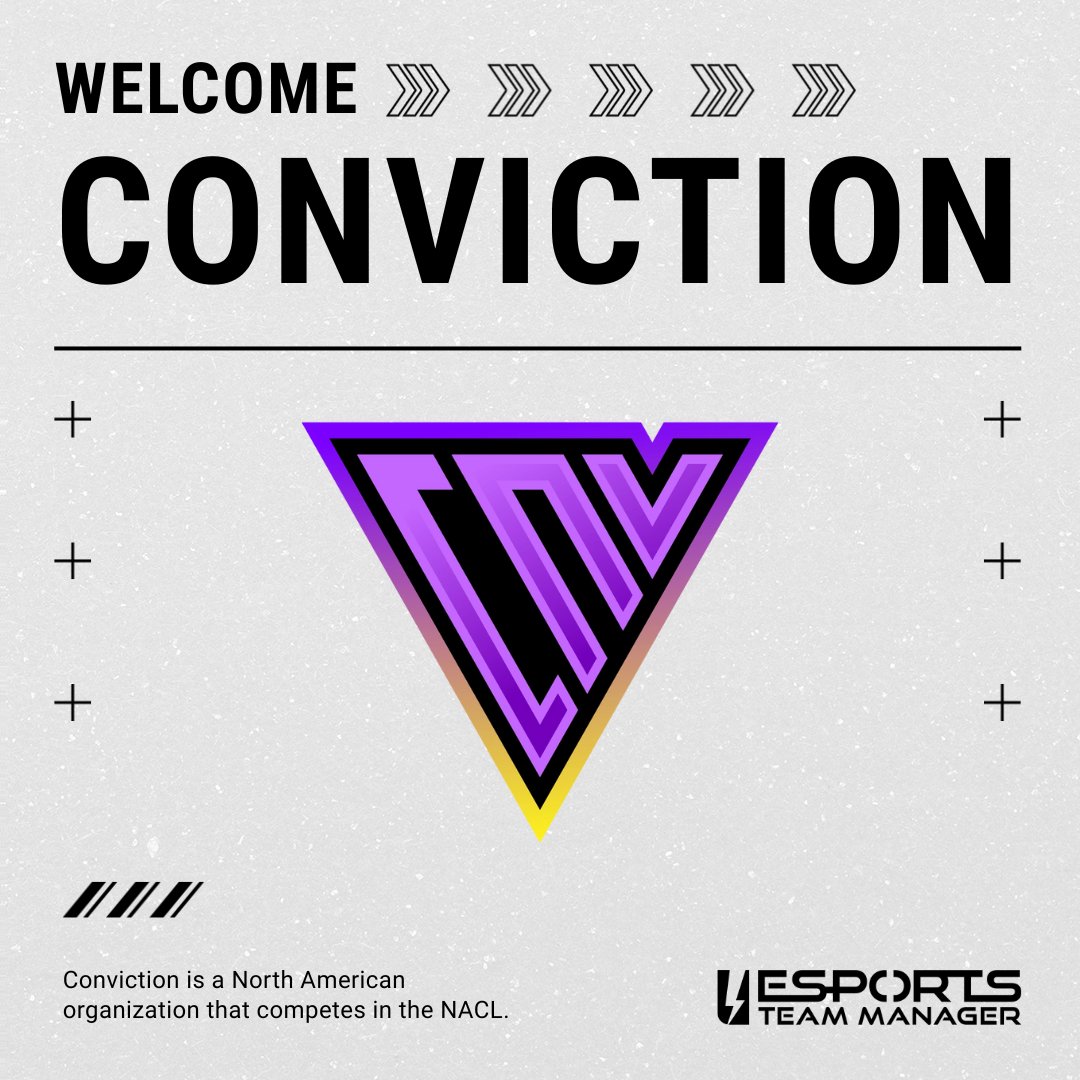 esportstmgame's tweet image. Real teams 🤝 Esports Team Manager

We&apos;re excited to welcome the first three teams involved in our realistic team manager simulator 🔥

🇺🇸@CNVEsports 
🇬🇧@_BulldogEsports 
🇺🇸@BlueOtterGG 

Releasing later this year, don&apos;t forget to wishlist us 😎