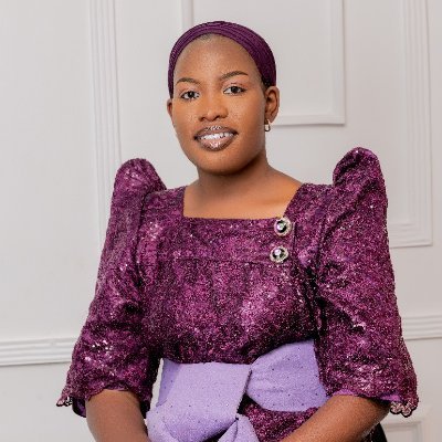 Alliance for National Transformation (@theallianceug) on Twitter photo We are delighted to announce that Hon. <a href="/BangiFatuma/">Hon_Bangi Fatuma</a> was duly nominated as our candidate for Member of Parliament, Busiro East Constituency. We are confident in her leadership and commitment to the people of Busiro East. Congratulations you Honorable. We are delighted to announce that Hon. <a href="/BangiFatuma/">Hon_Bangi Fatuma</a> was duly nominated as our candidate for Member of Parliament, Busiro East Constituency. We are confident in her leadership and commitment to the people of Busiro East. Congratulations you Honorable.