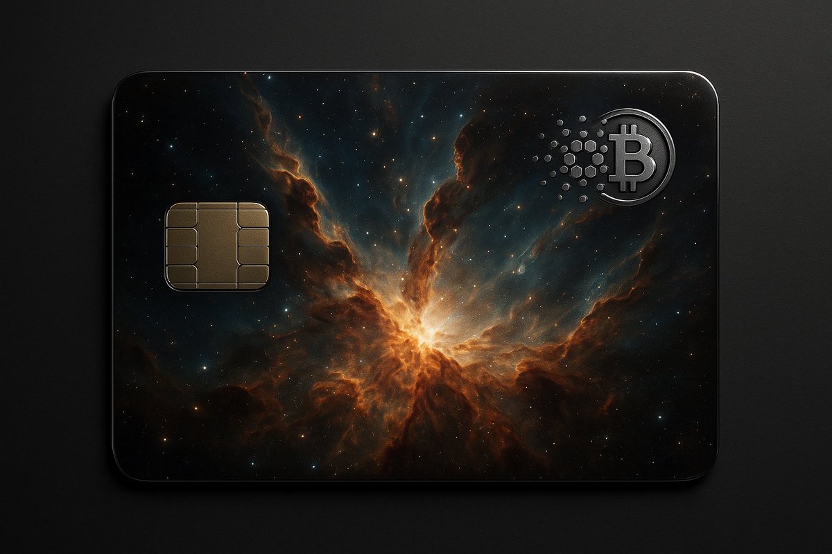 BlueHorseshoeLoves.crypto tweet media