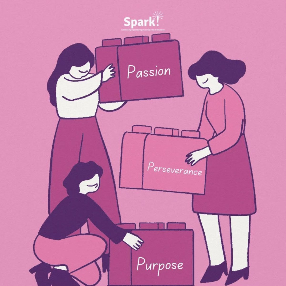 Women entrepreneurs prove that passion, perseverance, and purpose drive extraordinary success stories.