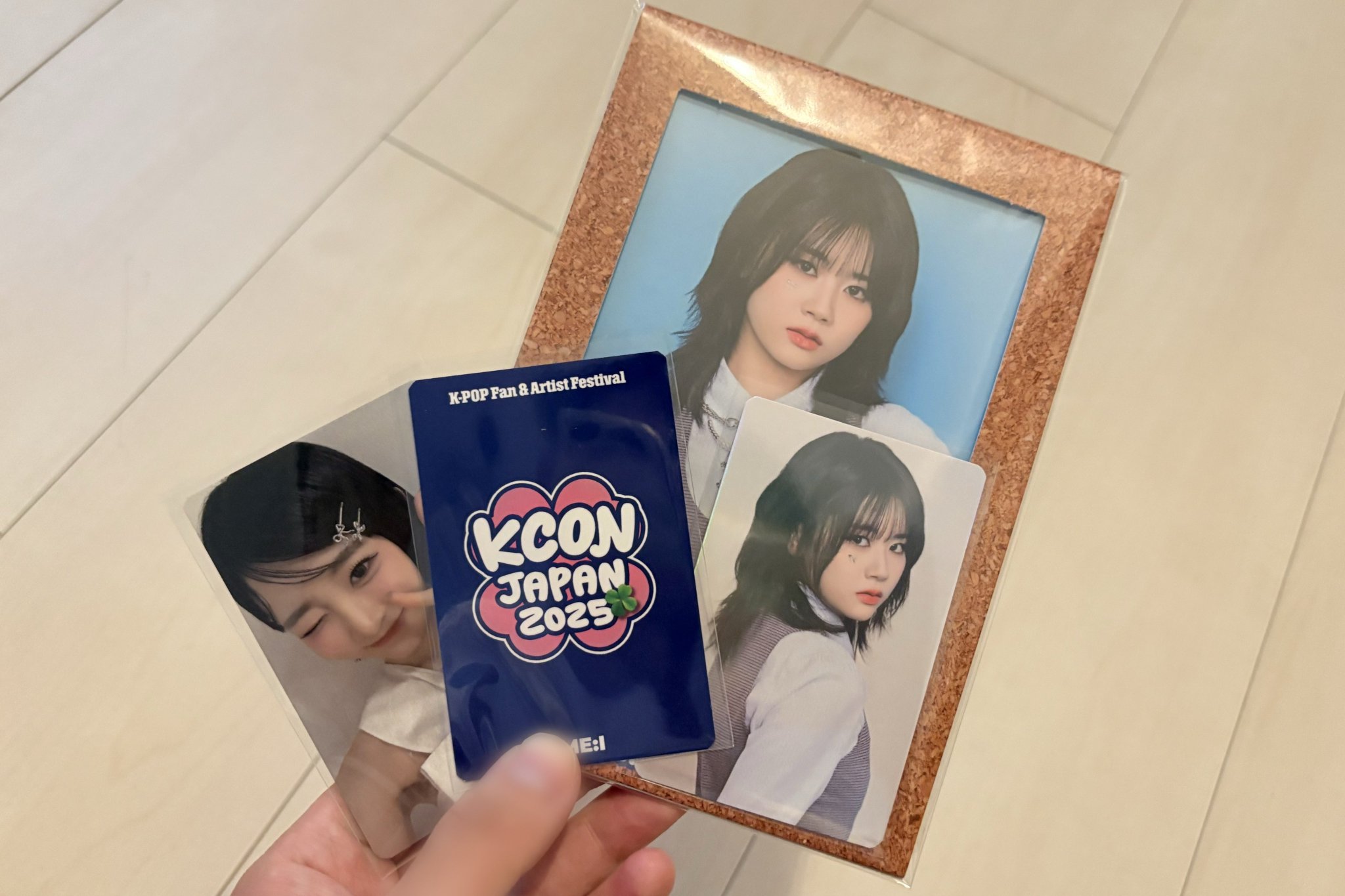 𝐒𝐇𝐎🥕( ぽん ) on X: 