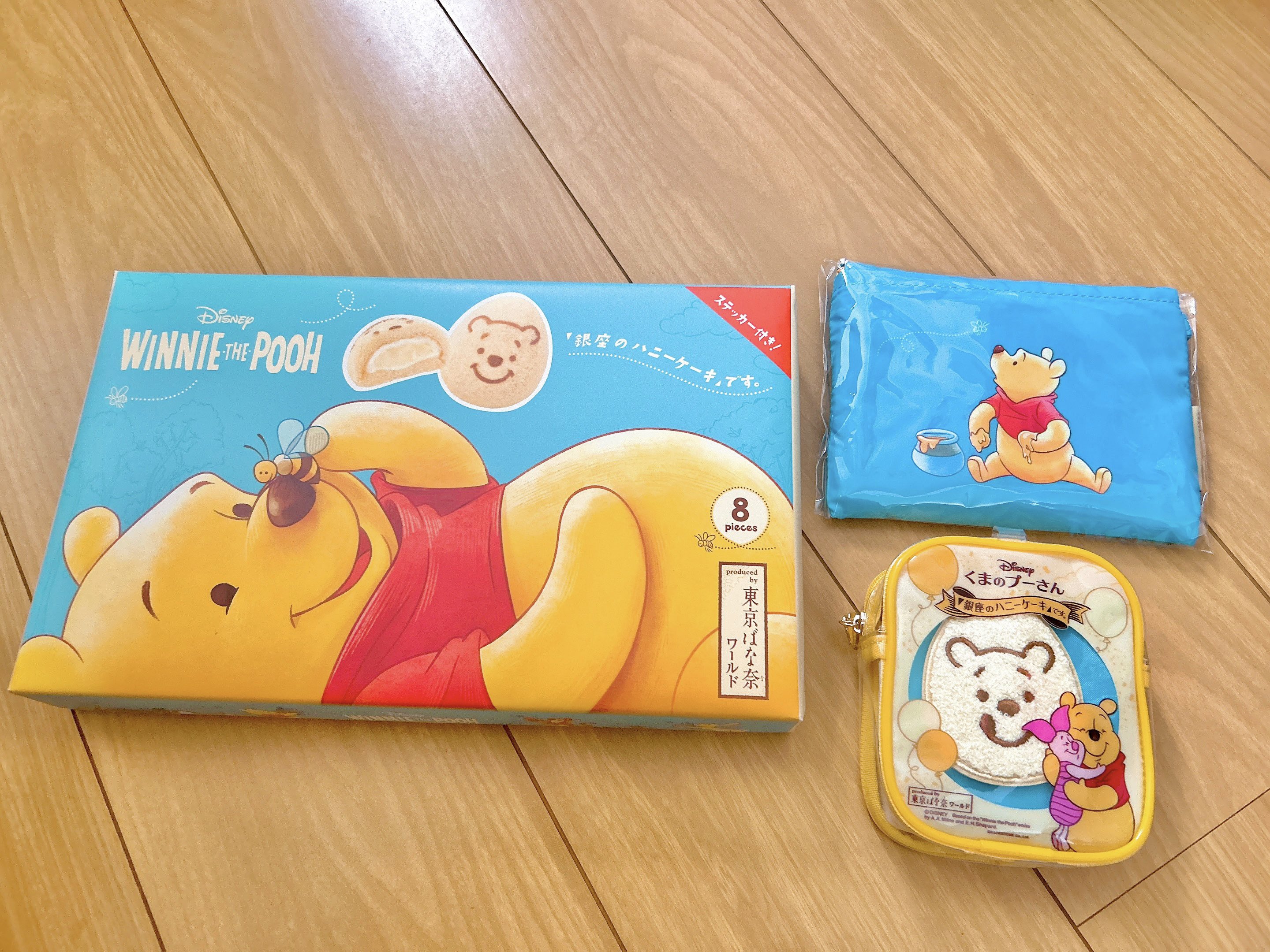 ディズニーモール　ピグレット　ピンバッジ　LE200 2025年最新】ディズニーモール ピンの人気アイテム - メルカリ