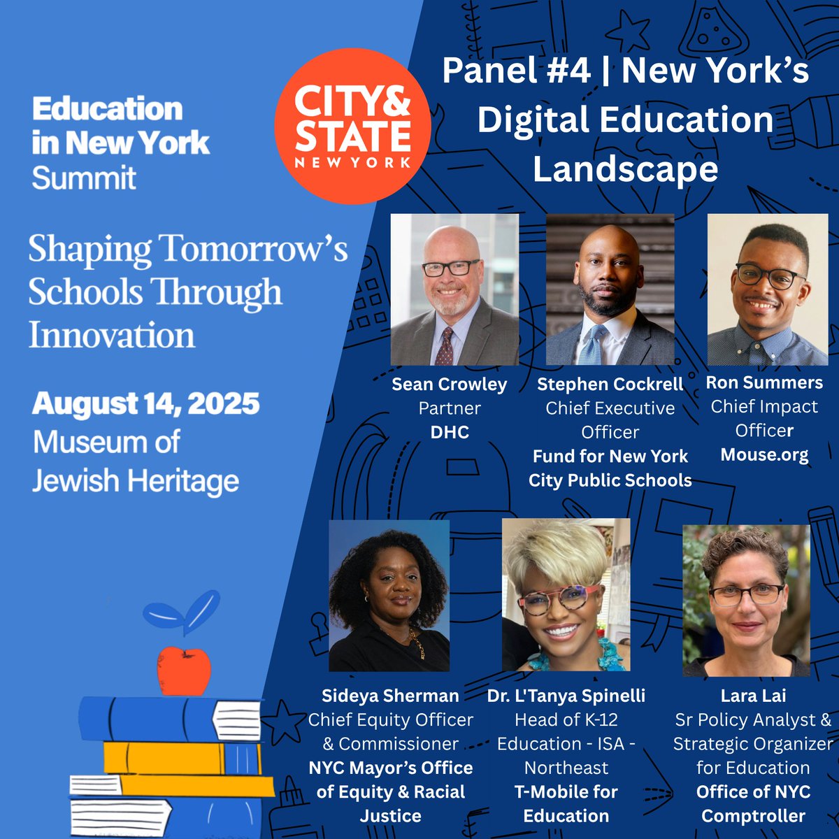 Mouse | Tech with Purpose tweet media