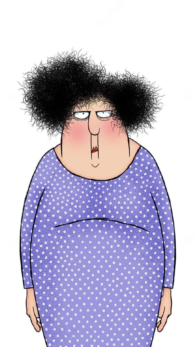 Morada🏕 tweet media