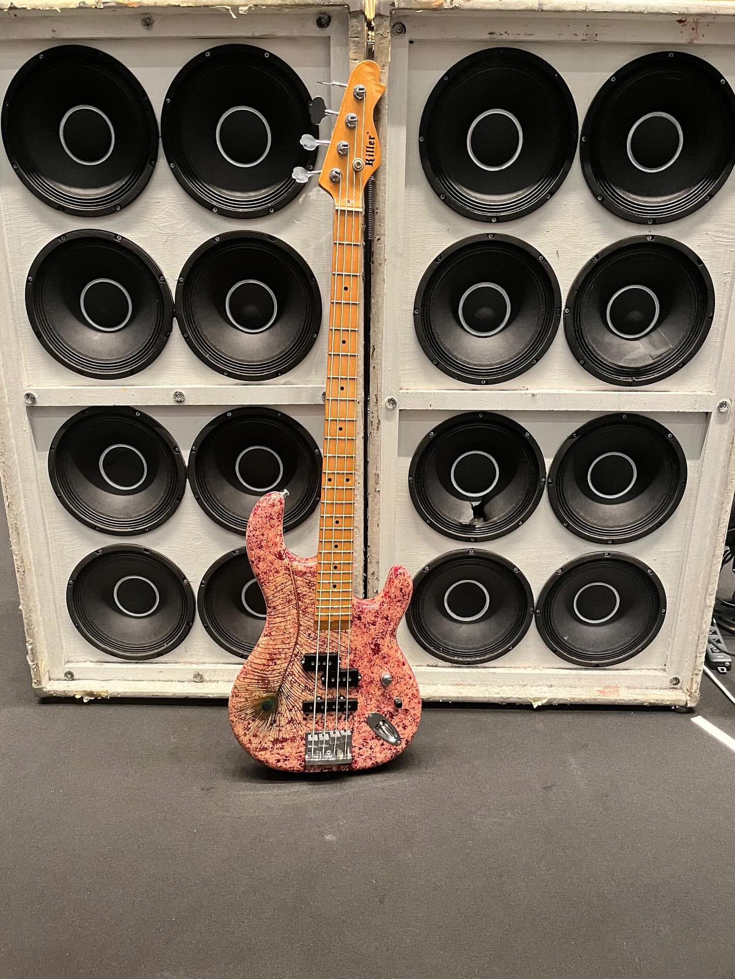 DIR EN GREY IG on X: 