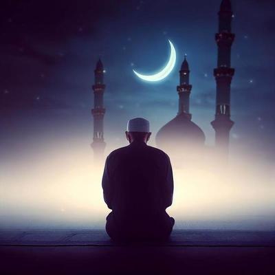 *हक़ीकी इल्म क्या है ?* 

हक़ीकी इल्म वो है जो इंसान को गुनाहों से बचाए,दिल में अल्लाह का ख़ौफ़ और आख़िरत की फिक्र पैदा करे। ऐसा इल्म इंसान को तौबा की तरफ़ ले जाता है, ना कि गुनाहों पर जरी (बेबाक) बनाता है।

 *इमाम ग़ज़ाली रहमतुल्लाह अलैह*
#islamic @fakhruddin0911