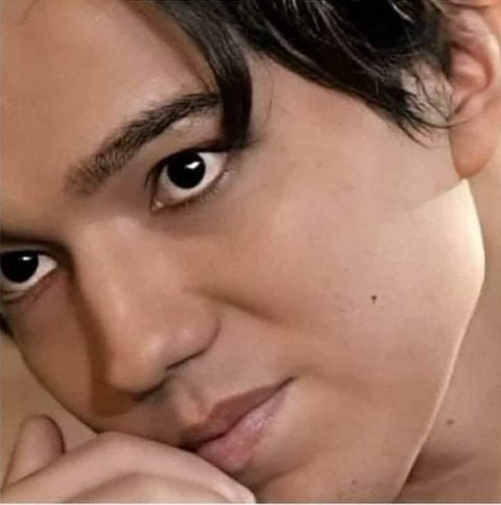 <a href="/Fanclub_phoenix/">Феникс 🔥</a> Совершенство техники, вплетенное в узоры чувств.
INCREDIBLE CONCERTS SOON
#DimashCreativity