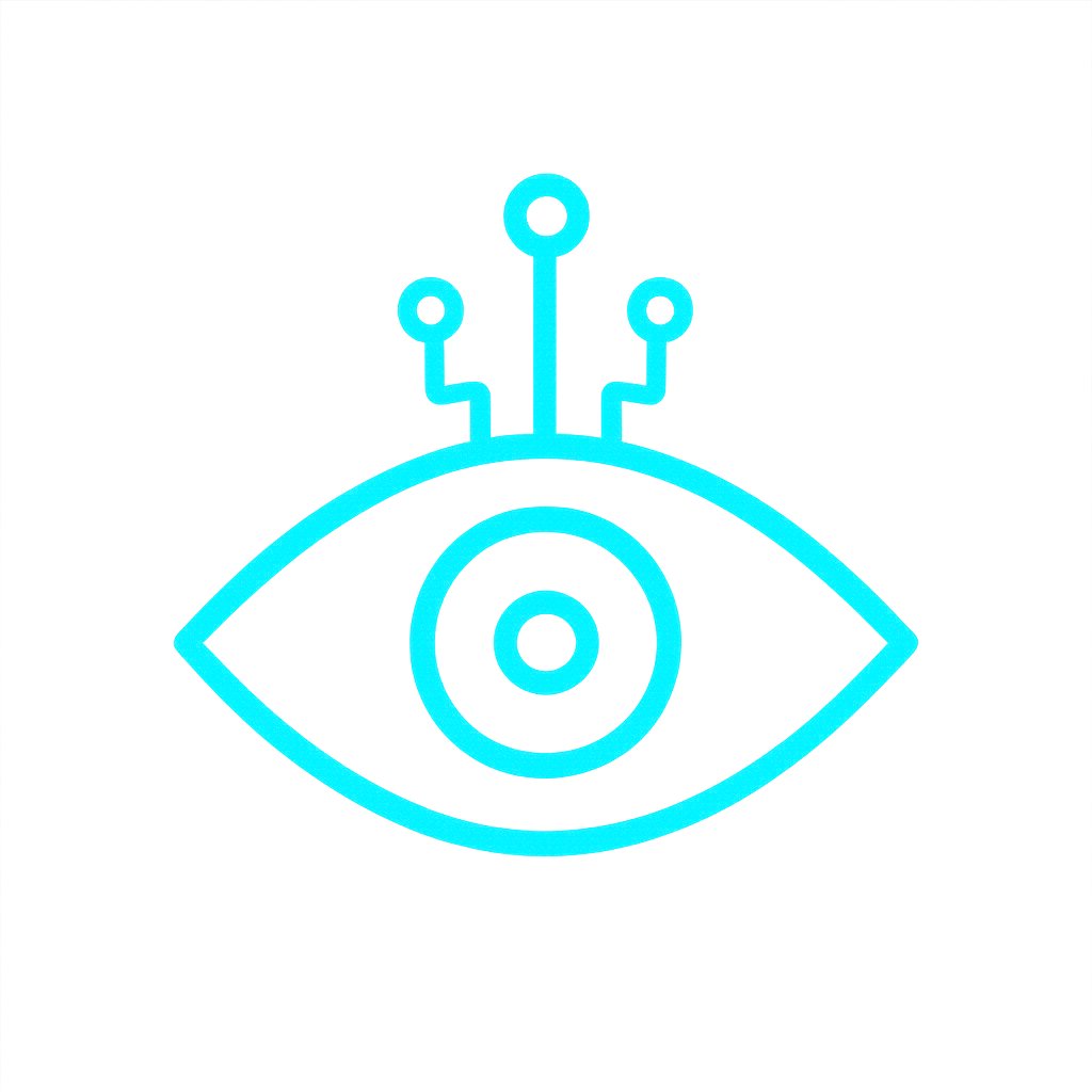 LifeEmperor10's tweet photo. 🚀 Just launched SentinelNFT – the ultimate NFT intel dashboard!
🤖 Powered by:
• @bitsCrunch analytics
• Gemini Flash 2.0
• 2 custom AI models
🧠 Get real-time insights, anomaly alerts, etc.
🔗 https://t.co/2ry0P8VC3I
#CrunchHack2025 #NFT #Crunchbot #AI #Web3 #DeFi https://t.co/b0p2L2rucR