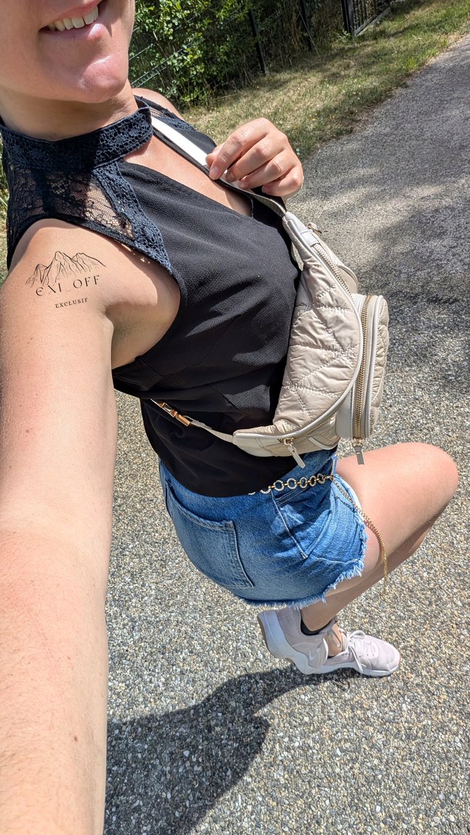 Exi_Off 🏔️ (@lo_exioff) on Twitter photo Jour de grosse motivation, je reprends le travail, souhaite moi bon courage 💪🏻😚
#lundimotivation #rt
<a href="/SpicyGirlsNSFW/">SPICY GIRLS 🌶️✨🔞</a> <a href="/PartageDefiHot/">PartageDéfiHot</a> <a href="/Body_Art_be_fr/">Sex and Body Art 😏</a> <a href="/FrancaisesSexy/">Sexy Francaises</a> <a href="/AmatriceFr/">Amatrices FR</a> <a href="/nofacemodele/">nofacemodele🔞5k</a> <a href="/hotmodelsOMG/">HotModelsOMG</a> <a href="/CamaSutrax/">🌺 CamaSutra 🌺</a> Jour de grosse motivation, je reprends le travail, souhaite moi bon courage 💪🏻😚
#lundimotivation #rt
<a href="/SpicyGirlsNSFW/">SPICY GIRLS 🌶️✨🔞</a> <a href="/PartageDefiHot/">PartageDéfiHot</a> <a href="/Body_Art_be_fr/">Sex and Body Art 😏</a> <a href="/FrancaisesSexy/">Sexy Francaises</a> <a href="/AmatriceFr/">Amatrices FR</a> <a href="/nofacemodele/">nofacemodele🔞5k</a> <a href="/hotmodelsOMG/">HotModelsOMG</a> <a href="/CamaSutrax/">🌺 CamaSutra 🌺</a>
