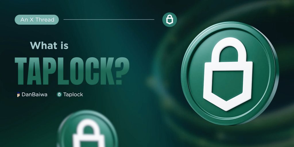 Smartphone graphics design is a life saver in this ecosystem.

- Use it to earn money
- use it to give value
- use it to brand yourself and stand out.

Imagine designing flyers like the ones attached to this post. 

With only ₦9,999, 10GB of data and few weeks of mentorship.