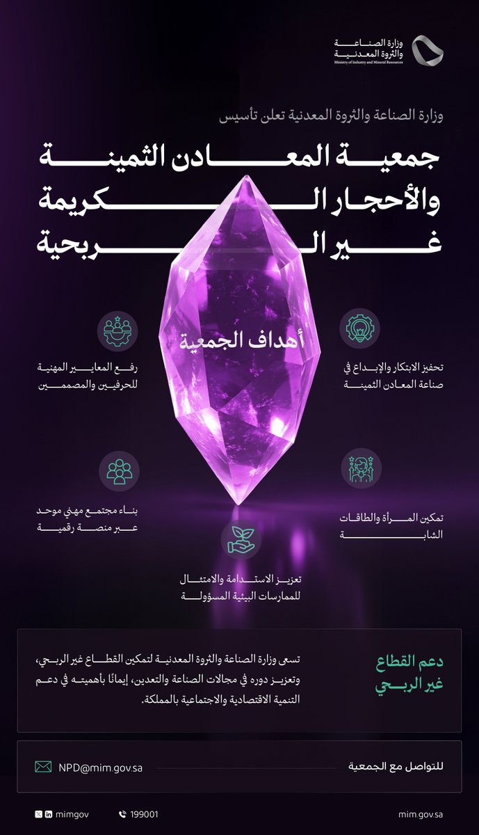 الصورة