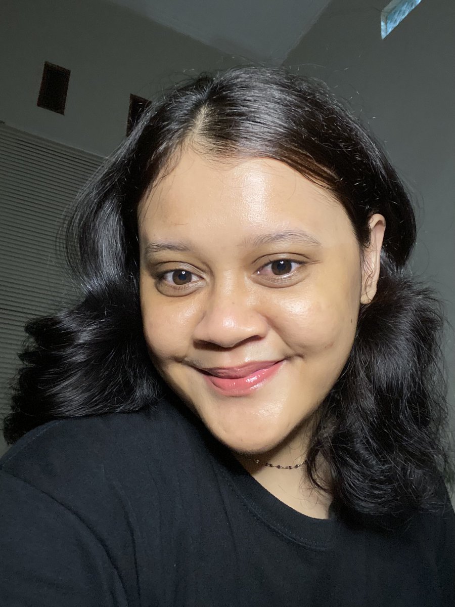 How Korean skincare fix my skin:
