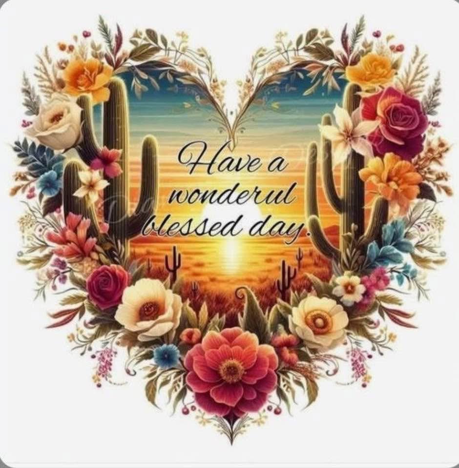 Harry Duffy tweet media