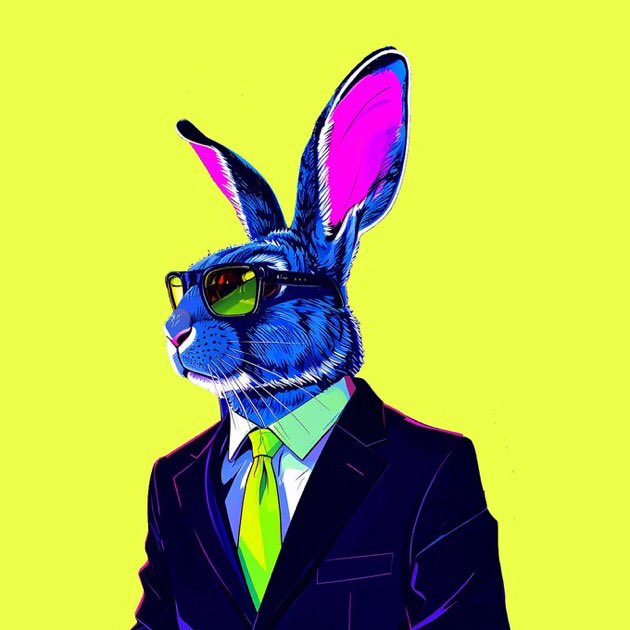 Alinksjay tweet media