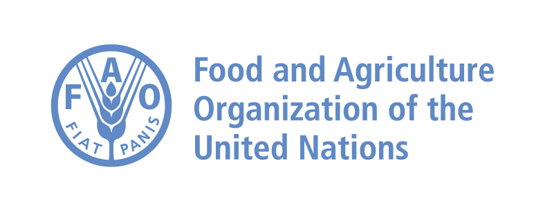 📢 VACANCY ALERT | Join the <a href="/FAOZimbabwe/">FAO Zimbabwe</a> Team!

The Food and Agriculture Organization (FAO) of the United Nations is hiring a National Project Coordinator for Agriculture Value chain &amp; Trade Development to support project implementation in Zimbabwe.

📍 Location: Harare, Zimbabwe