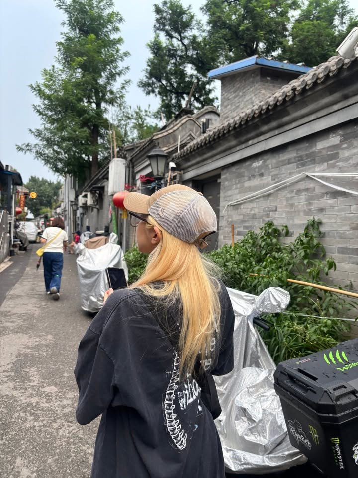 Moori ʚ🐥ɞ (@2moori) on Twitter photo 