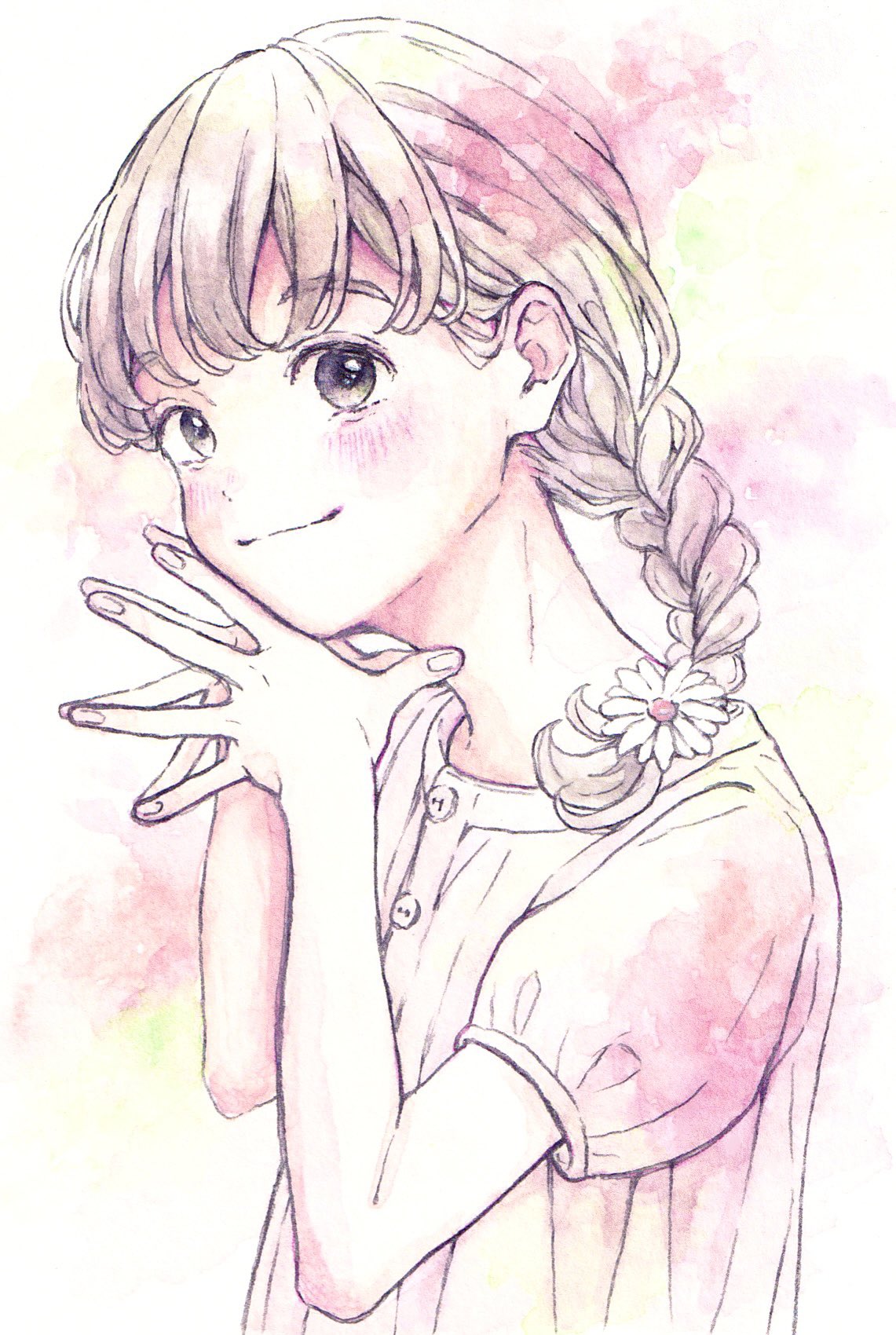 カーコ様ありがとうございます(⁎ᴗ͈ˬᴗ͈⁎) うさこ Üsako on X: 
