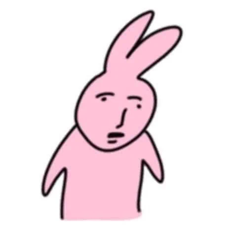 ดูหนังมาซักพักเพิ่งรู้ว่าเป็นภาคต่อ