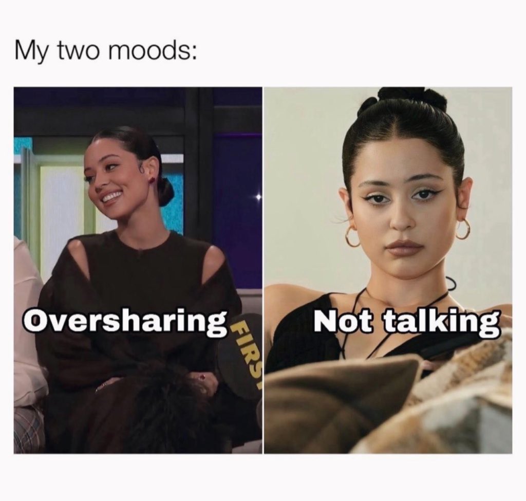 kelvin (@cemburuya) on Twitter photo 