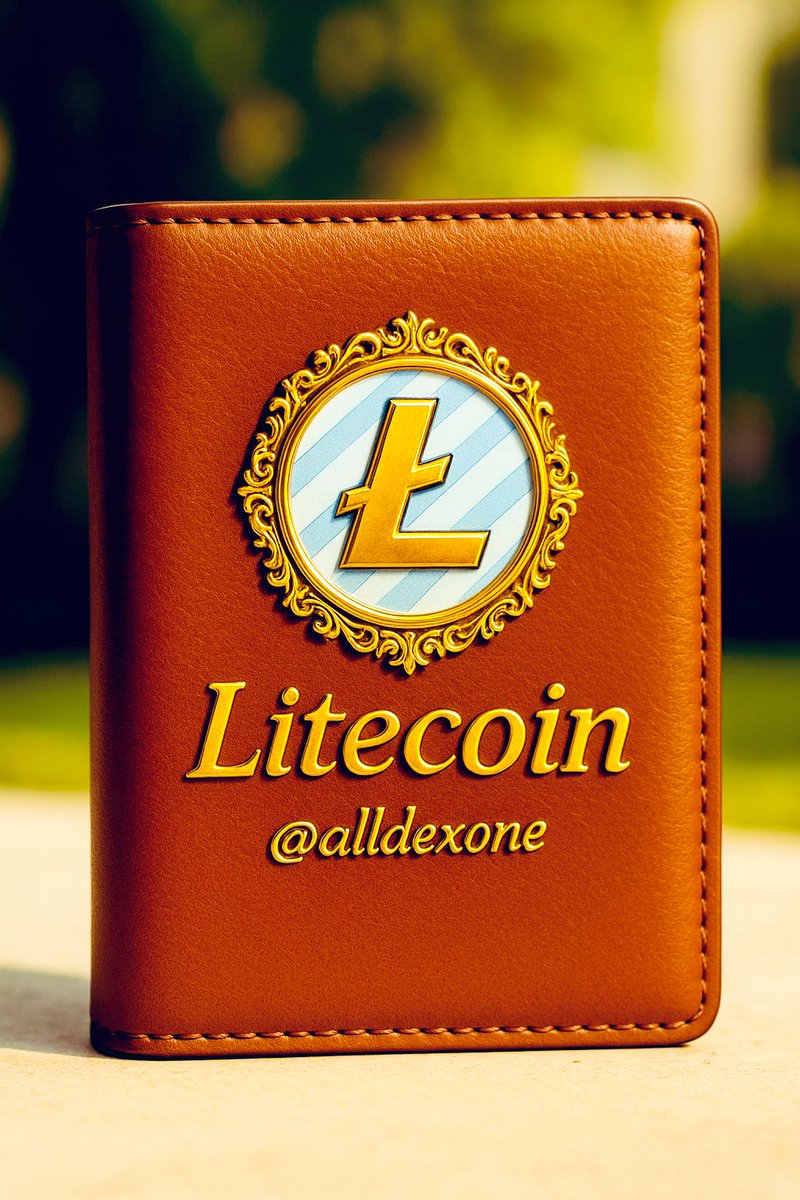 Reliable execution standards klydexglobal exchange build market  confidence.lco