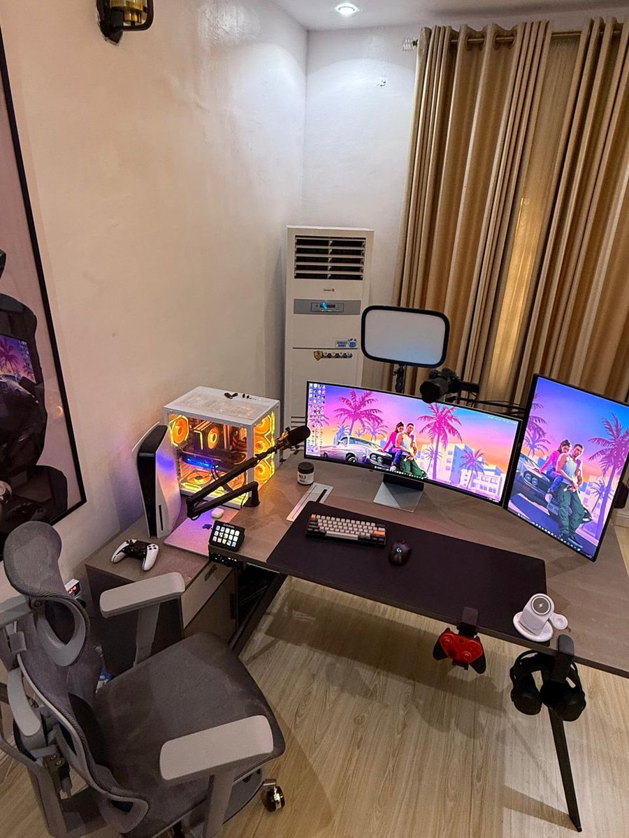 How much will it cost to set up this currently?