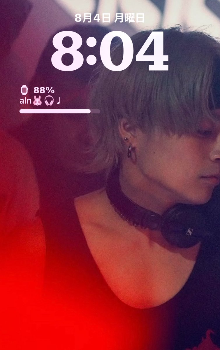 junkiyeah___'s tweet image. 誰よりも愛に溢れていて、誰よりも夢を届けてくれて、誰よりも幸せをくれる大切な人🎀✨
だからこそこれからも沢山の人に愛されて、沢山の夢を叶えて、世界で1番幸せになってね(⋆ᴗ͈ˬᴗ͈⋆)🫶🏻
亜嵐くん、32歳のお誕生日おめでとう🌈
#世界に羽ばたくアランシラハマ