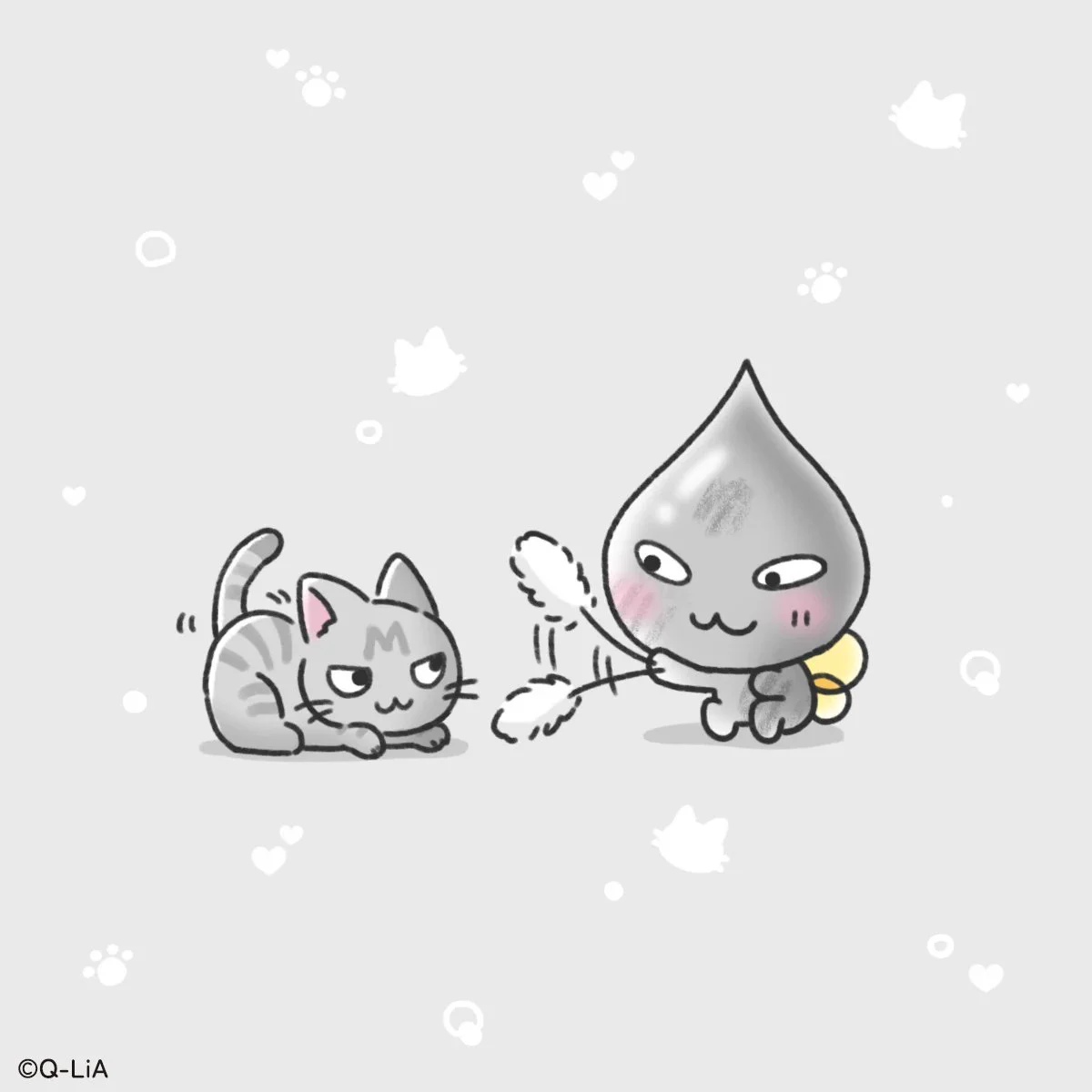のんちゃん🍪 on X: 