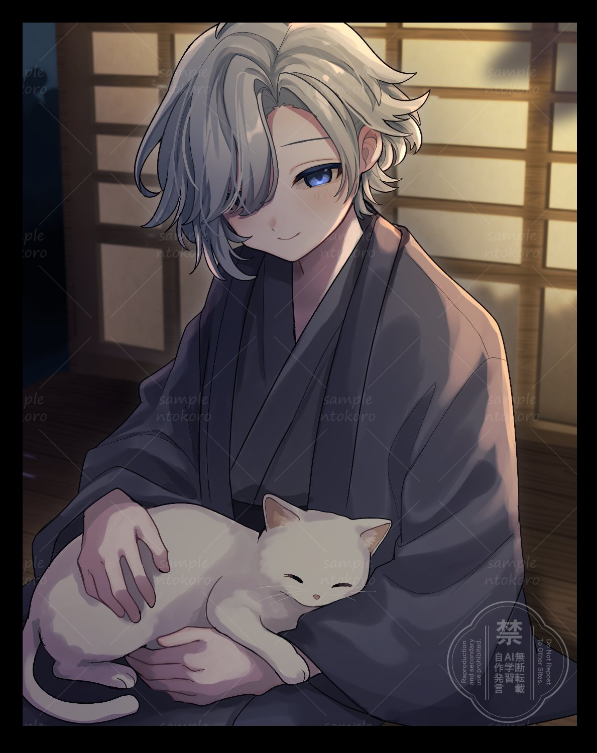 はくとん( 'ω')ŧ‹\"ŧ‹\"様❤️おまとめ専用ページです。7/17まで♡ おしゅ｜Oshu🍣🍧 on X: 