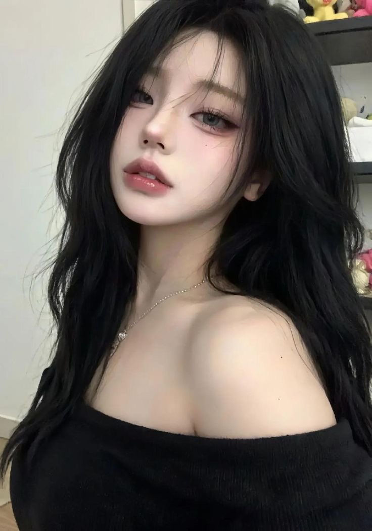 FD 호소자들 말고 진짜 FD 안궁금해.❓🖤

팔 안찍으면 디엠 안봐 베타들아.🖤

#펨돔 #FD #펨섭 #멜 #여왕깨기 #여공남수 #레즈