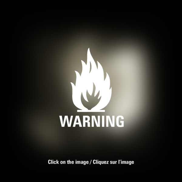 artlimitednet's tweet image. Mood by Diana Bodea artlimited.net/dianabodea
#pentacon #mood #blackwhite #blackandwhitephotography #visiblewomen #photography #bw_society #bwsquare #bnwphotos #fine #photooftheday #nudity #blackandwhite #square #nude #blackandwhitephoto #naked #awesome_photographers #people…