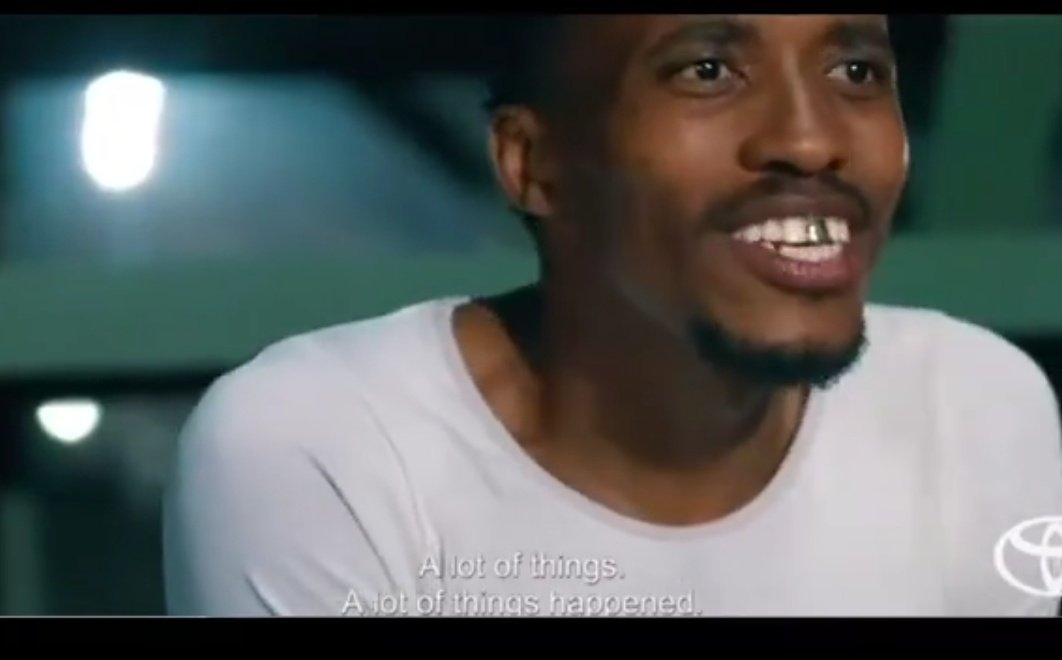 NjomaneWamaVoiceNote (@njomanewmv) on Twitter photo <a href="/AkanimiltonM/">Akani Nwanati</a> The boy just confirmed ukuthi kuningi (A lot of things), manje wena uthini? Which video clip are you referring to if you say he got kicked out for honesty? Noma yimi ongasi understand is'Tswana? ๐ฉ <a href="/AkanimiltonM/">Akani Nwanati</a> The boy just confirmed ukuthi kuningi (A lot of things), manje wena uthini? Which video clip are you referring to if you say he got kicked out for honesty? Noma yimi ongasi understand is'Tswana? ๐ฉ