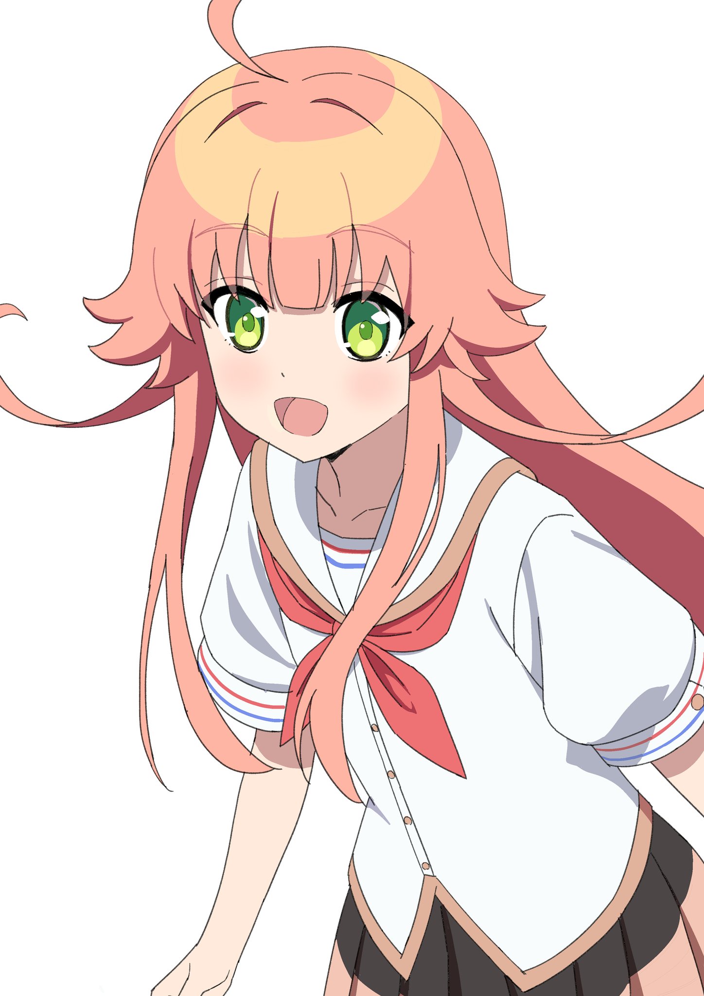 わたちゃん★気軽にコメントください様 リクエスト 9点 まとめ商品 春休 on X: 