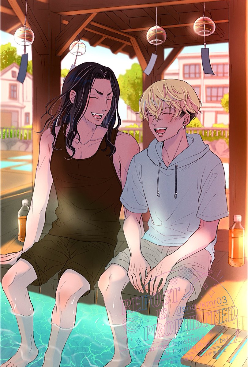 牡丹@固ﾂｲ通販 (@bfoootn2322) / X
