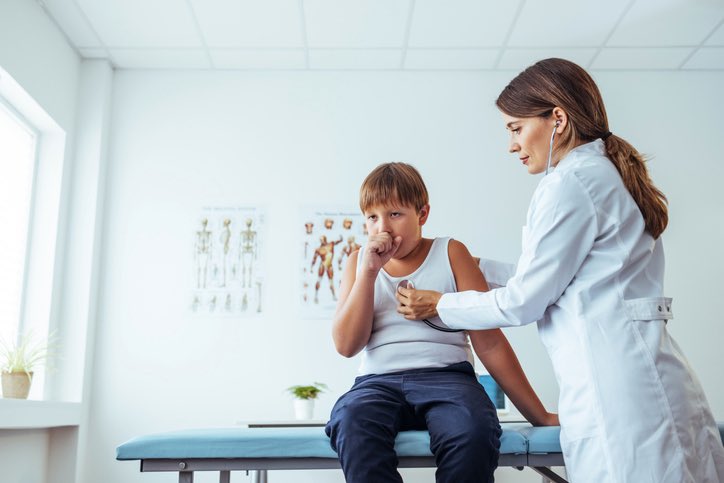 Inclusive research in pediatrics means partnering with children and caregivers, not just recruiting them.

At COUCH, we’re listening first, co-creating with families, and making research more accessible for underrepresented communities. 

#ClinicalTrials #HealthEquity #Paed