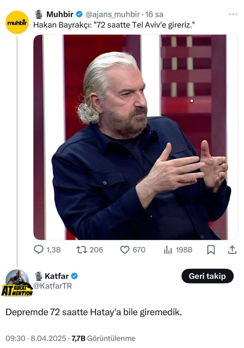 At, Avrat, Mention (@atavratmention) on Twitter photo 