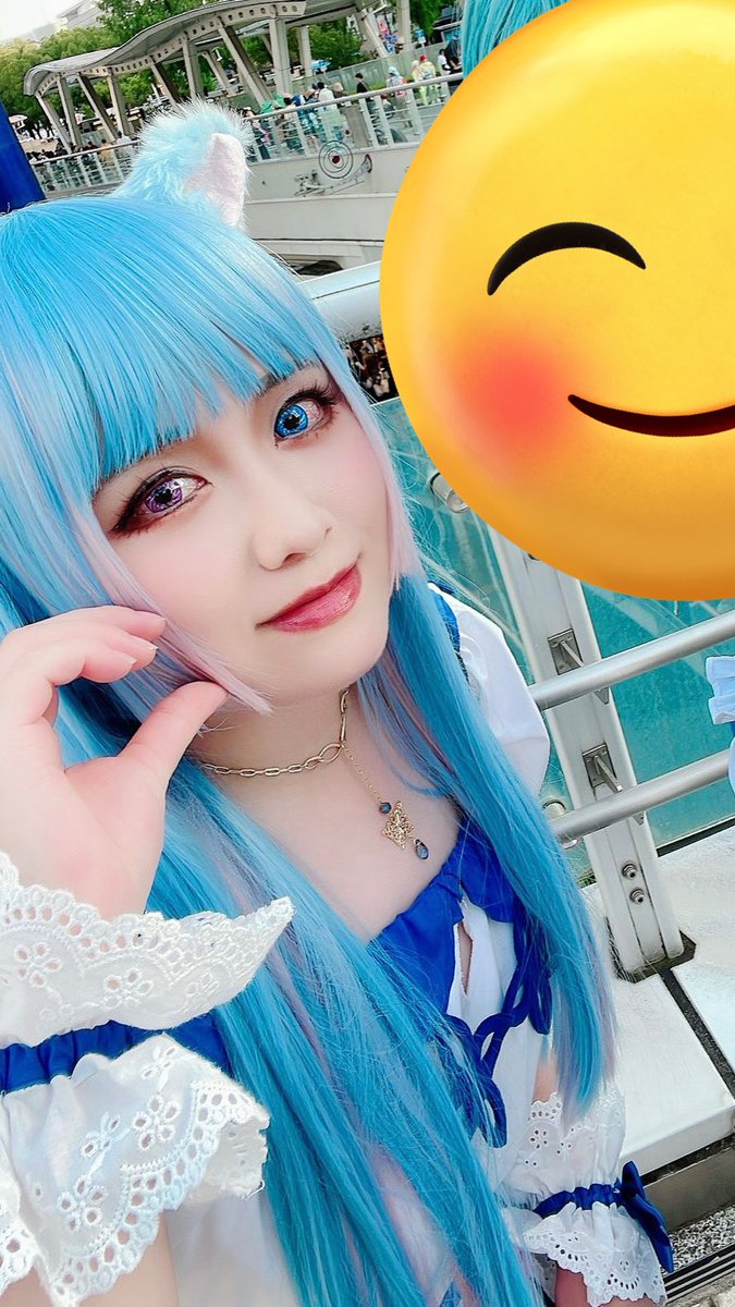ゆずアイスページです。ゆず太郎コスチューム 2025年最新】ゆず太郎 服の人気アイテム - メルカリ