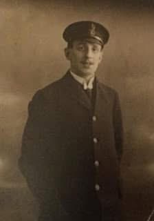 Deborah Cameron tweet media