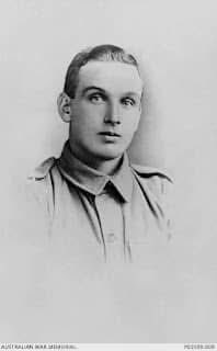 Deborah Cameron tweet media