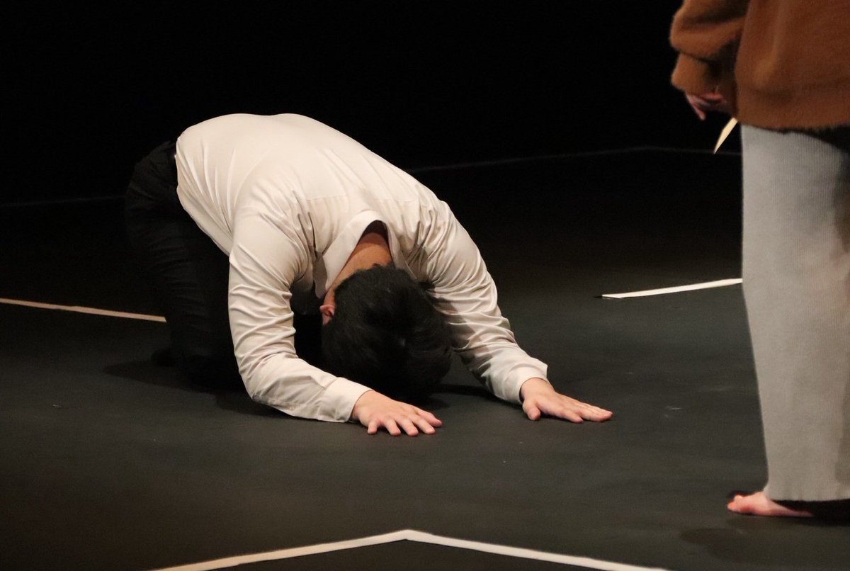 南かんな JUNGLE LOVE 南かんな JUNGLE LOVE 南かんな JUNGLE LOVE