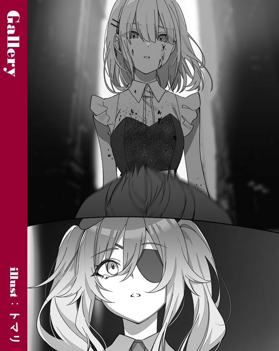 こむぎとなっております こむぎ (@pnko1227) / X