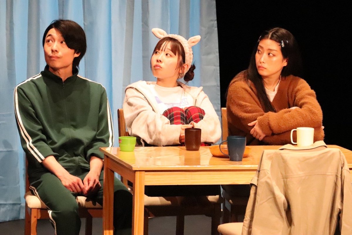 南カンナ (@kanna__minami) / Posts / X