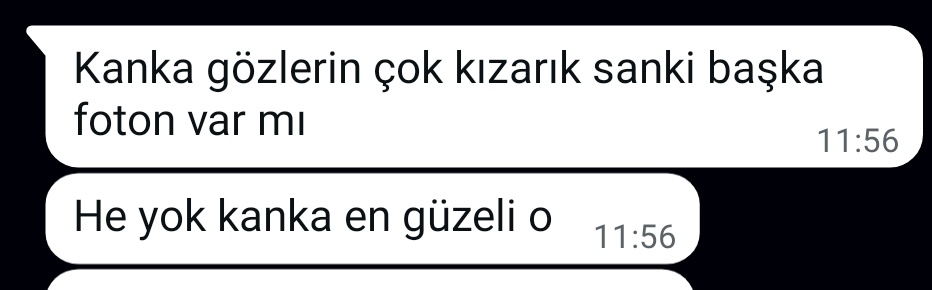 beni vurup yerde birakma